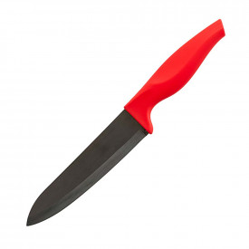 Cuțit Luigi Ferrero Atlanta FR-1766C 16cm, ceramică 109246