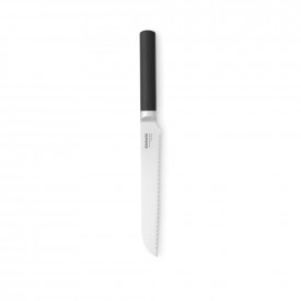 Cutit paine Brabantia Profil NOU, 20cm 1003295