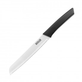 Cutit paine Muhler Prima MR-1581 20cm 1005354