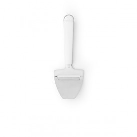 Cuțit pentru brânză Brabantia Essential 107860
