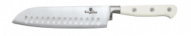 Cutit Santoku 20 cm Piano Collection BerlingerHaus BH 2077