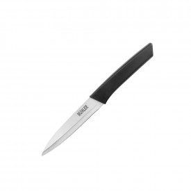 Cuțit universal Muhler Prima MR-1250 13cm 1005349