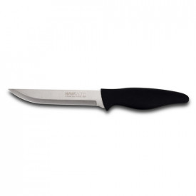 Cutit Utilitar 12.5 cm din otel inoxidabil Acer NAVA NV 167 040