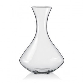 Decantor Bohemia Royal Bar, 1,5 L 107918