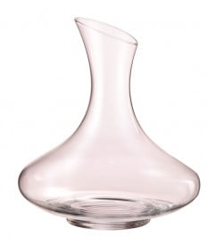 Decantor Bohemia Royal Vintage, 1,5 L 648509