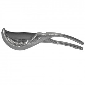 Deschizător de scoici Eppicotispai, aluminiu 651225