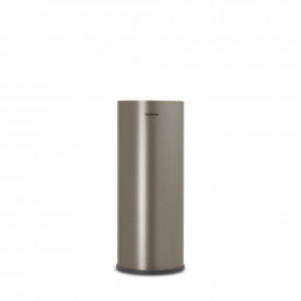 Distribuitor role de hârtie igienică Brabantia Balance Collection, Platinum 1003472