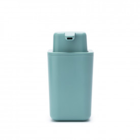 Dozator de sapun lichid Brabantia Mint 1003314