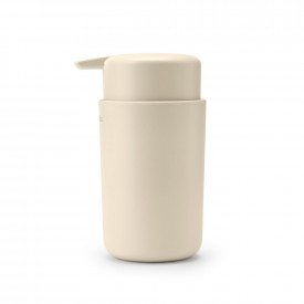 Dozator de săpun lichid Brabantia ReNew Soft Beige 1006264