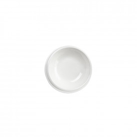 Farfurie desert LF Anika, 12,5 cm 650386