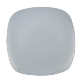 Farfurie patrata 25 cm LF FR-9018 LQ 510413