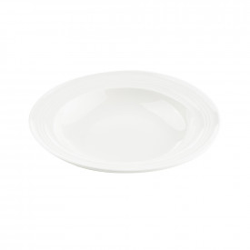 Farfurie supa/salata LF Kaya, 21 cm 650360