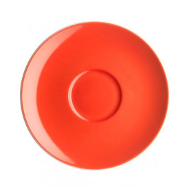 Farfurie Swoon Red 512801, 16,5 cm 109550