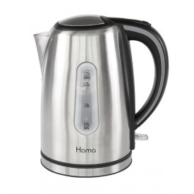 Fierbător electric HOMA KH-1718S 108194