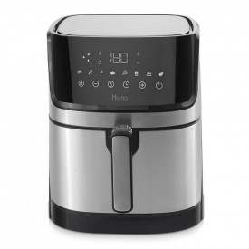 Friteuza cu aer cald HOMA HF-555SD 1003035