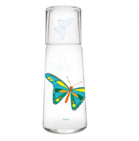 Kit pentru bauturi nonalcoolice Ocean 3GS000002G0105, 2 h 108016