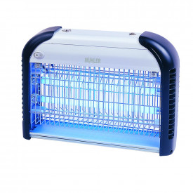 Lampa insecticida Muhler MIK-60 1003953