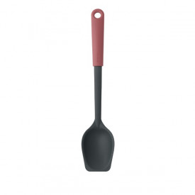 Lingura de servire Brabantia Tasty+ Grape Red 1001186