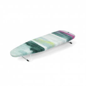 Masa de calcat Brabantia S 95x30cm, TableTop, Morning Breeze 1000819