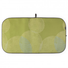 Patura de calcat Brabantia 65x120cm, Calm Rustle 1005647