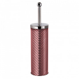 Perie toaleta I-Rose Collection BerlingerHaus BH 6509