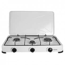 Plita Termomax TX3, gaz 1003025