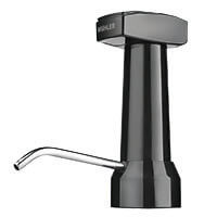 Pompă de apă electrică Muhler WP-099 cu baterie reîncărcabilă 1004740