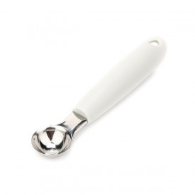 Portionator de inghetata Luigi Ferrero Norsk FR-1981 Ball Maker 650955