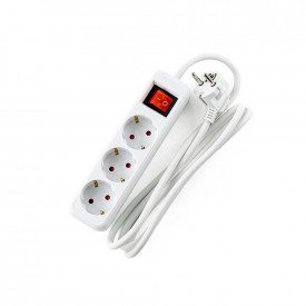 Prelungitor 3G, 1,5 mm2, lungime 1,5 m 1006177