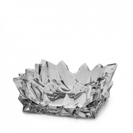 Scrumieră Bohemia 1845 Glacier 13x13cm 1005768