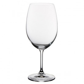 Set Pahare Bohemia Royal Martina, 6 buc., 590 ml 107943