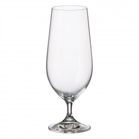 Set pahare de bere Bohemia Royal Bruna 395ml, 6 buc 1005954