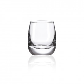 Set pahare de shot Rona Cool 4218 70ml, 6 buc 1005290