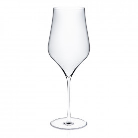 Set pahare de vin Rona Ballet 7457 740ml, 4 buc 1005280