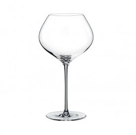 Set pahare Rona Celebration 6272, 6 buc., 760 ml 103441