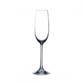 Set pahare Rona Magnum 3276, 2 buc., 180 ml 103421