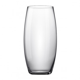Set Pahare Rona Nectar 4932, 6 buc., 550 ml 107337