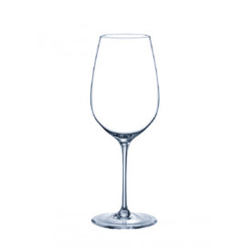 Set pahare Rona Prestige 6339, 6 buc., 450 ml 104825