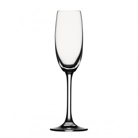 Set pahare Spiegelau Festival, 4 buc., 168 ml 109379