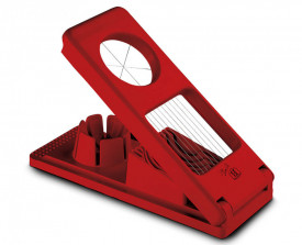 Slicer pentru ou sau mozzarella BerlingerHaus BH 7778