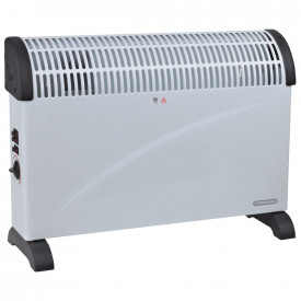 Soba Termomax TR2020T, convector 1002996