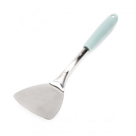 Spatula Luigi Ferrero Norsk FR-1971 650945