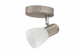 Spot 1 Jackie, E 14, 1 x 40 W, IP 20 1000461