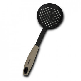 Spumiera pentru gatit Misty NAVA NV 111 006