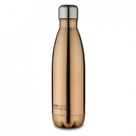 Sticla termos din otel inoxidabil 500ml Acer NAVA 190 020