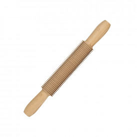 Sucitor de spaghete din fag Eppicotispai 651235