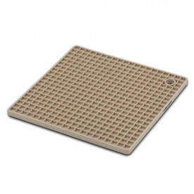 Suport din silicon pentru vase fierbinti Misty NAVA NV 111 044