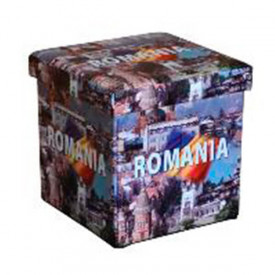 Taburet Homa 248, Romania 2 105634
