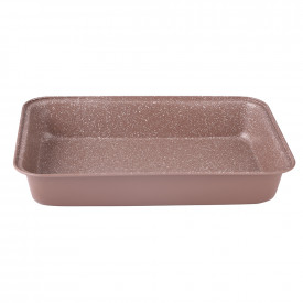 Tava de copt Muhler Kikka MR-4067 32x22x5,5cm 1003148