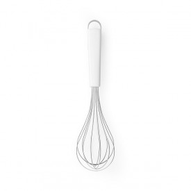 Tel Brabantia Essential 107885